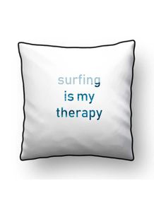ALMOFADA---SURF-THERAPY