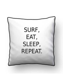 ALMOFADA---SURF-EAT-SLEEP-REPEAT-WHITE