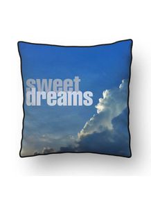 ALMOFADA---SWEET-DREAMS