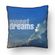 ALMOFADA---SWEET-DREAMS