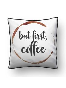 ALMOFADA---BUT-FIRST-COFFEE