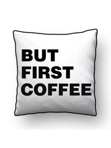 ALMOFADA---BUT-FIRST-COFFEE-MINIMAL