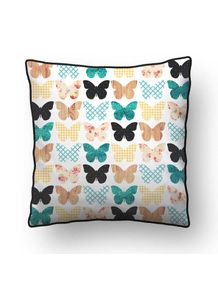 ALMOFADA---BUTTERLY-PATCHWORK