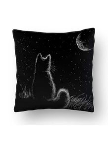 ALMOFADA---THE-CAT-AND-THE-MOON-SQUARE