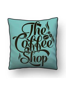 ALMOFADA---THE-COFFEE-SHOP-SQUARE-BLUE