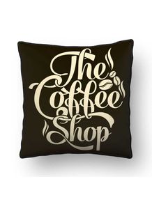 ALMOFADA---THE-COFFEE-SHOP-SQUARE-BROWN