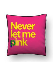 ALMOFADA---NEVER-LET-ME--S-PINK