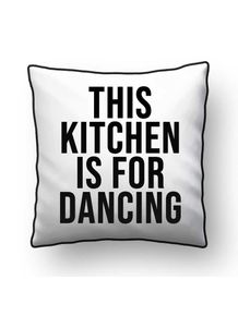 ALMOFADA---THIS-KITCHEN-IS-FOR-DANCING