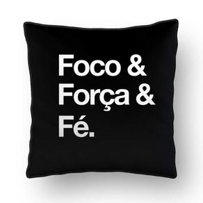 ALMOFADA---FOCO-FORCA-FE