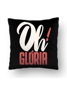 ALMOFADA---OH-GLORIA