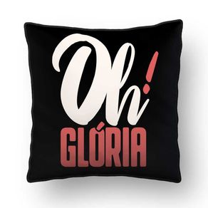 ALMOFADA---OH-GLORIA