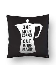 ALMOFADA---ONE-MORE-COFFEE-PLEASE
