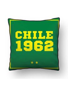 ALMOFADA---CHILE-62-Q