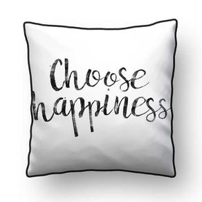 ALMOFADA---CHOOSE-HAPPINESS