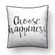 ALMOFADA---CHOOSE-HAPPINESS