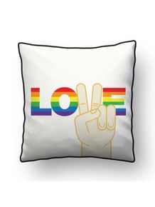 ALMOFADA---GAY-PEACE-AND-LOVE