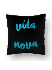 ALMOFADA---VIDA-NOVA-POP-ART