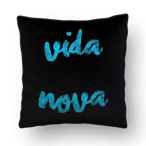 ALMOFADA---VIDA-NOVA-POP-ART