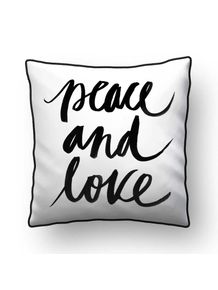 ALMOFADA---PEACE-LOVE