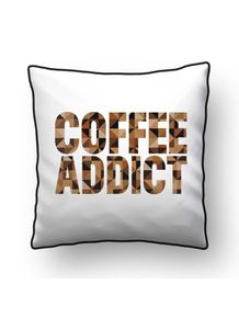 ALMOFADA---COFFEE-ADDICT