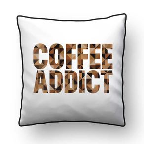 ALMOFADA---COFFEE-ADDICT