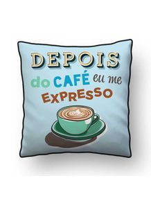 ALMOFADA---COFFEE-EXPRESS