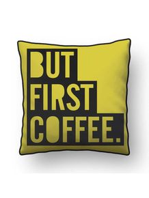 ALMOFADA---COFFEE-FIRST