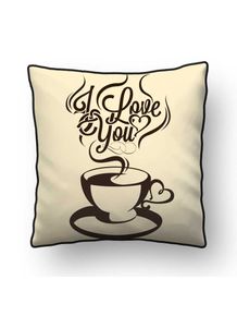 ALMOFADA---COFFEE-I-LOVE-YOU-SQUARE