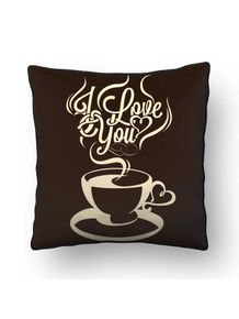 ALMOFADA---COFFEE-I-LOVE-YOU-SQUARE-BROWN