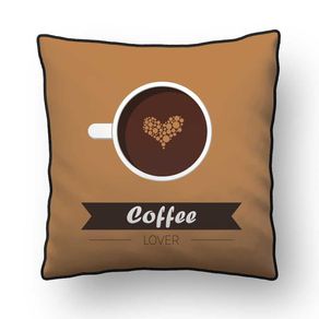 ALMOFADA---COFFEE-LOVER-CUP