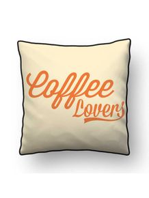 ALMOFADA---COFFEE-LOVERS-SQUARE