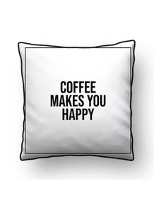 ALMOFADA---COFFEE-MAKES-YOU-HAPPY
