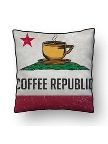 ALMOFADA---COFFEE-REPUBLIC
