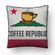 ALMOFADA---COFFEE-REPUBLIC