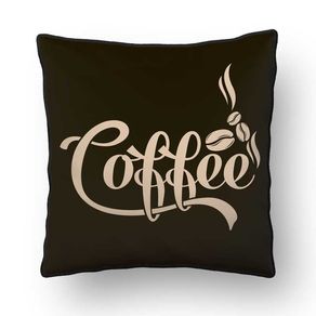 ALMOFADA---COFFEE-SQUARE-BROWN