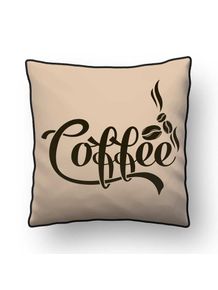ALMOFADA---COFFEE-SQUARE-LIGHT-BROWN