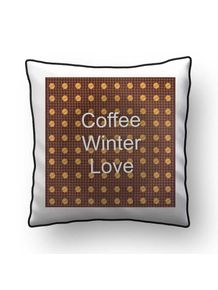 ALMOFADA---COFFEE-WINTER-LOVE