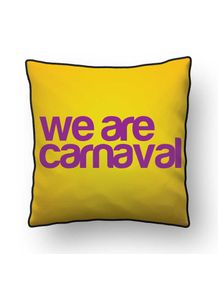 ALMOFADA---WE-ARE-CARNAVAL