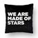 ALMOFADA---WE-ARE-MADE-OF-STARS