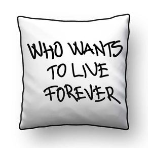 ALMOFADA---WHO-WANTS-TO-LIVE-FOREVER---DV