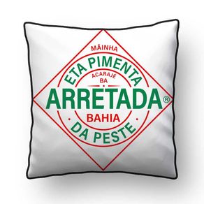 ALMOFADA---PIMENTA-ARRETADA