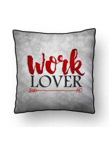 ALMOFADA---WORK-LOVER