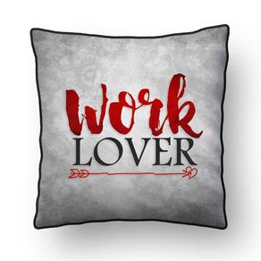 ALMOFADA---WORK-LOVER