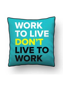 ALMOFADA---WORK-TO-LIVE
