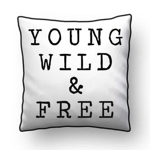 ALMOFADA---YOUNG-WILD---FREE---WHITE