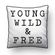 ALMOFADA---YOUNG-WILD---FREE---WHITE
