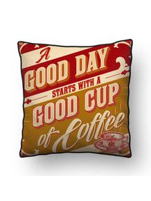 ALMOFADA---GOOD-DAY-GOOD-COFFEE-OLD-SIGN