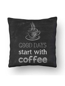 ALMOFADA---GOOD-DAYS-START-WITH-COFFEE