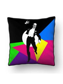 ALMOFADA---POPUP--FRED-ASTAIRE--QUADRO-