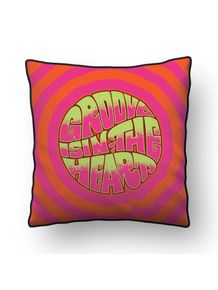 ALMOFADA---GROOVE-IS-IN-THE-HEART-PSYCHEDELIC